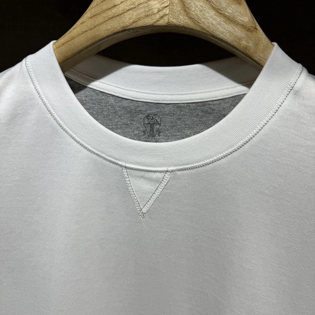&wg.luxury- embroidery cotton 2Colour item:D-F453C2053-2